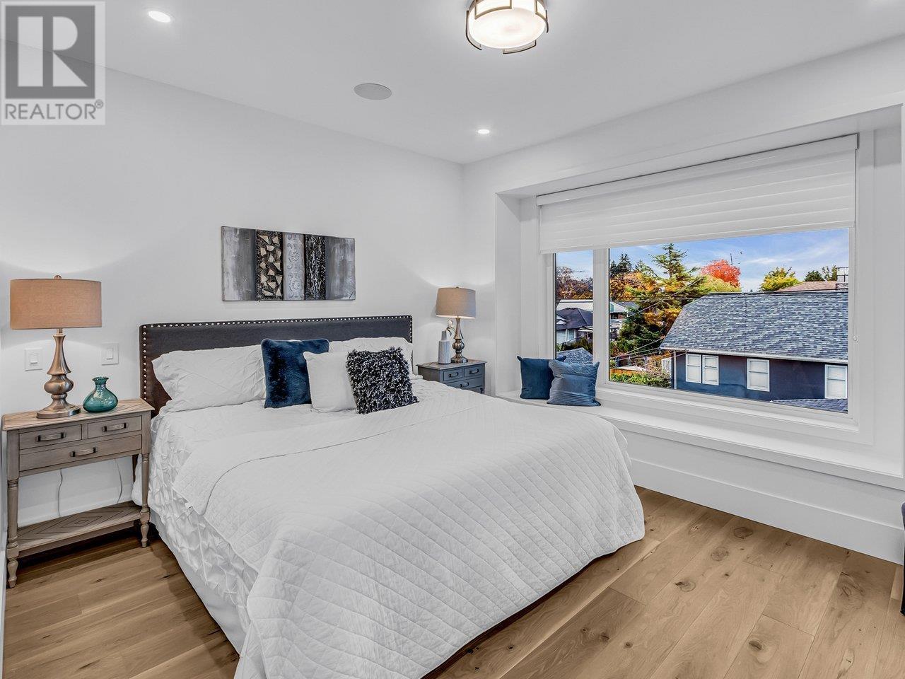 5094 Walden Street, Vancouver, British Columbia  V5W 2V7 - Photo 14 - R2827992