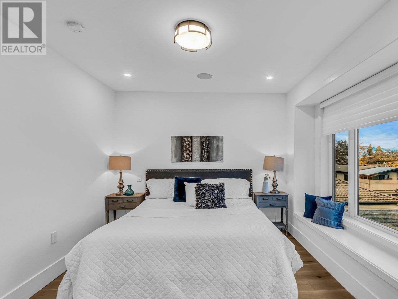 5094 Walden Street, Vancouver, British Columbia  V5W 2V7 - Photo 15 - R2827992