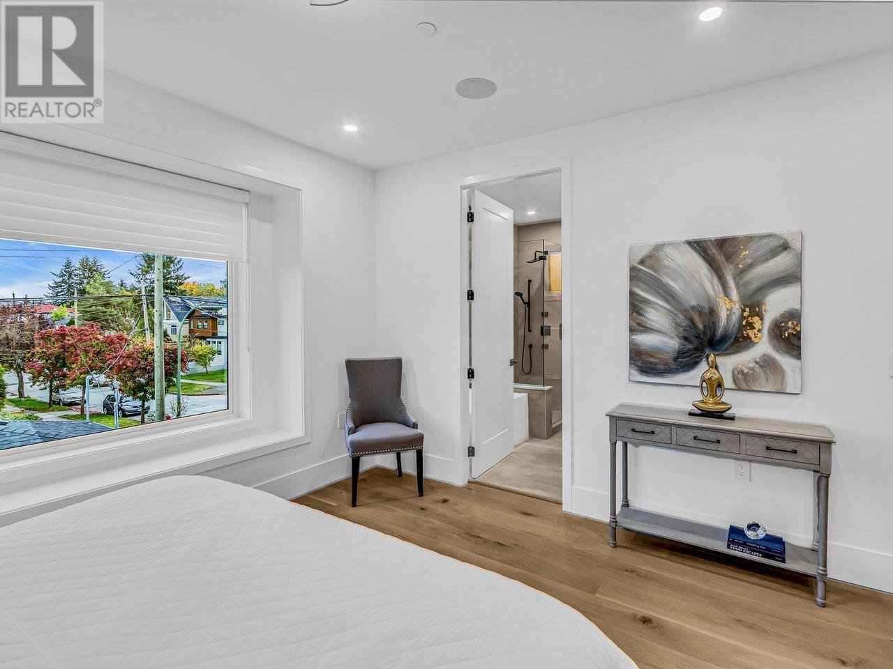 5094 Walden Street, Vancouver, British Columbia  V5W 2V7 - Photo 16 - R2827992