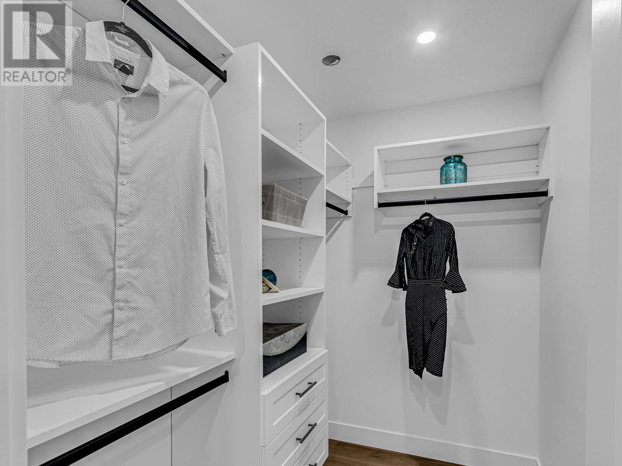 5094 Walden Street, Vancouver, British Columbia  V5W 2V7 - Photo 17 - R2827992