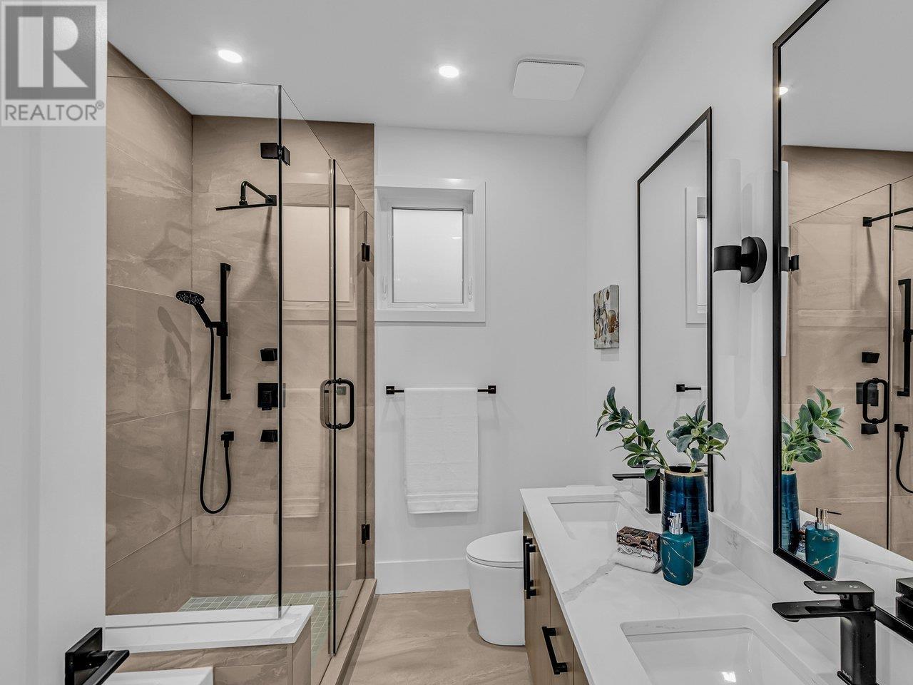 5094 Walden Street, Vancouver, British Columbia  V5W 2V7 - Photo 18 - R2827992