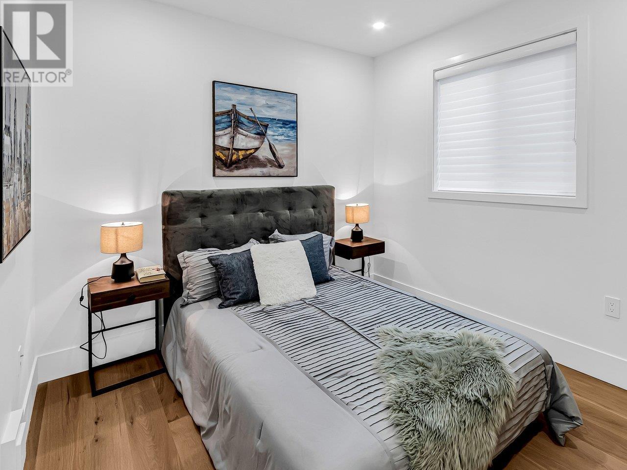 5094 Walden Street, Vancouver, British Columbia  V5W 2V7 - Photo 20 - R2827992