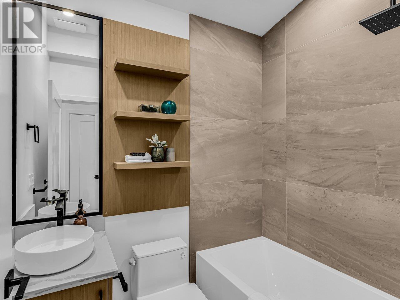 5094 Walden Street, Vancouver, British Columbia  V5W 2V7 - Photo 22 - R2827992