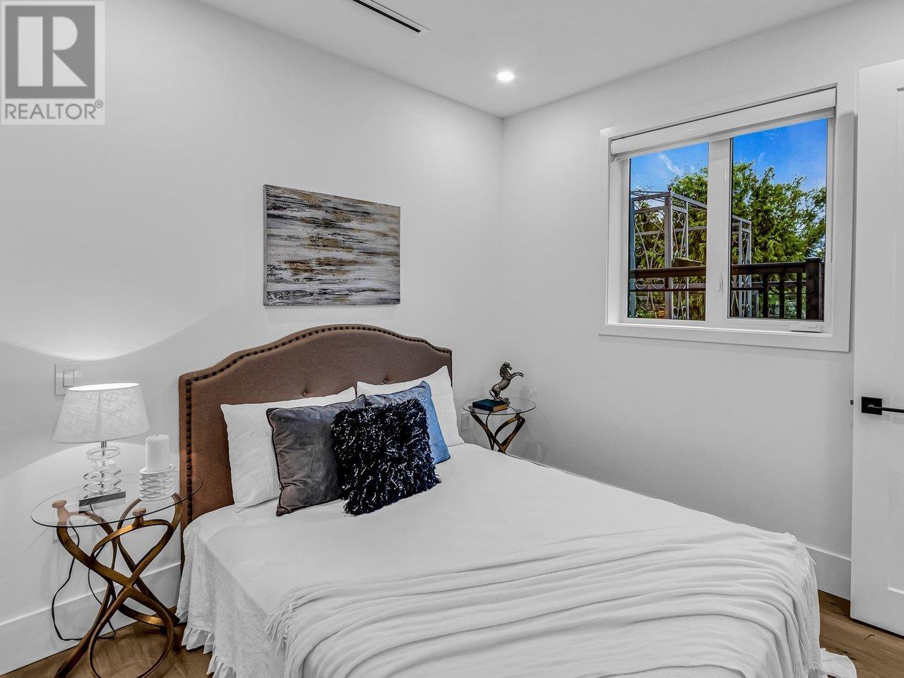5094 Walden Street, Vancouver, British Columbia  V5W 2V7 - Photo 23 - R2827992