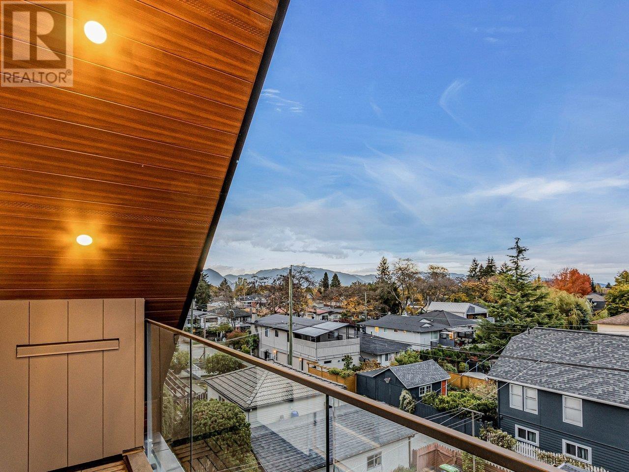 5094 Walden Street, Vancouver, British Columbia  V5W 2V7 - Photo 25 - R2827992