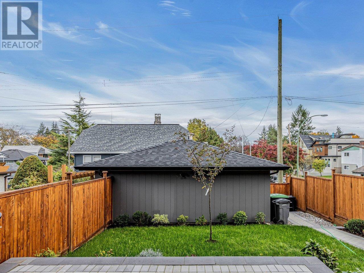 5094 Walden Street, Vancouver, British Columbia  V5W 2V7 - Photo 27 - R2827992