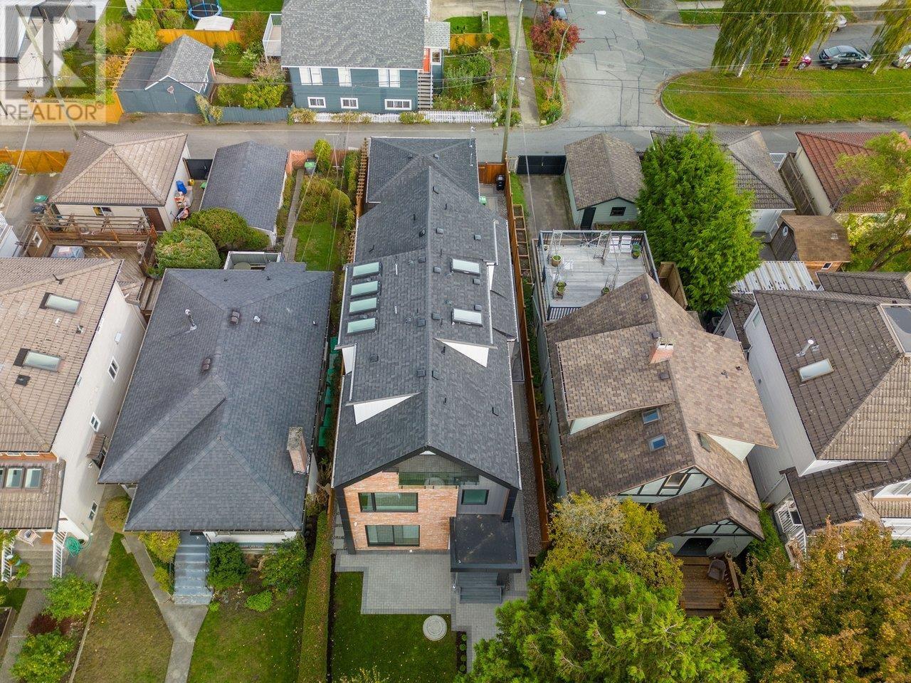 5094 Walden Street, Vancouver, British Columbia  V5W 2V7 - Photo 28 - R2827992