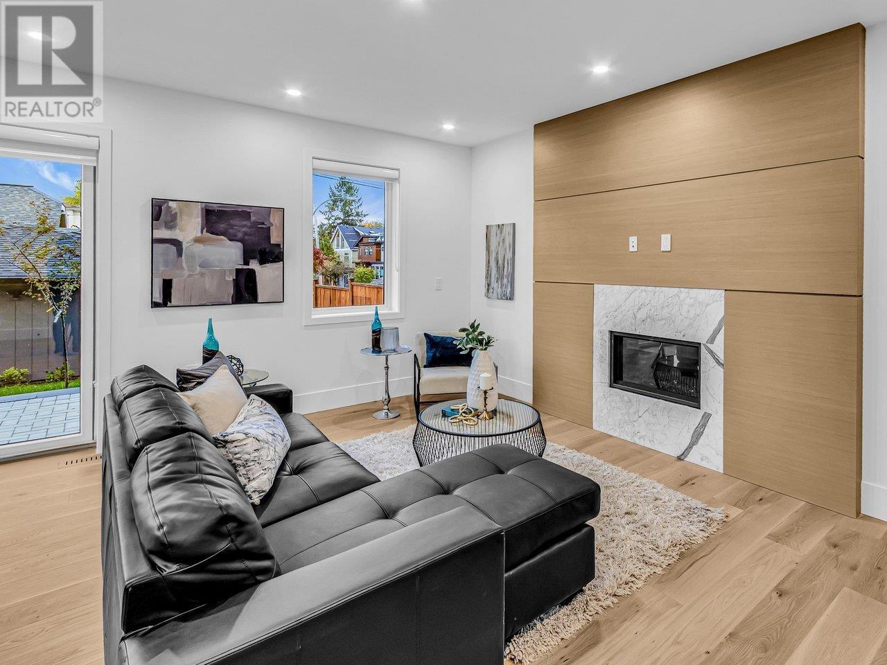 5094 Walden Street, Vancouver, British Columbia  V5W 2V7 - Photo 4 - R2827992