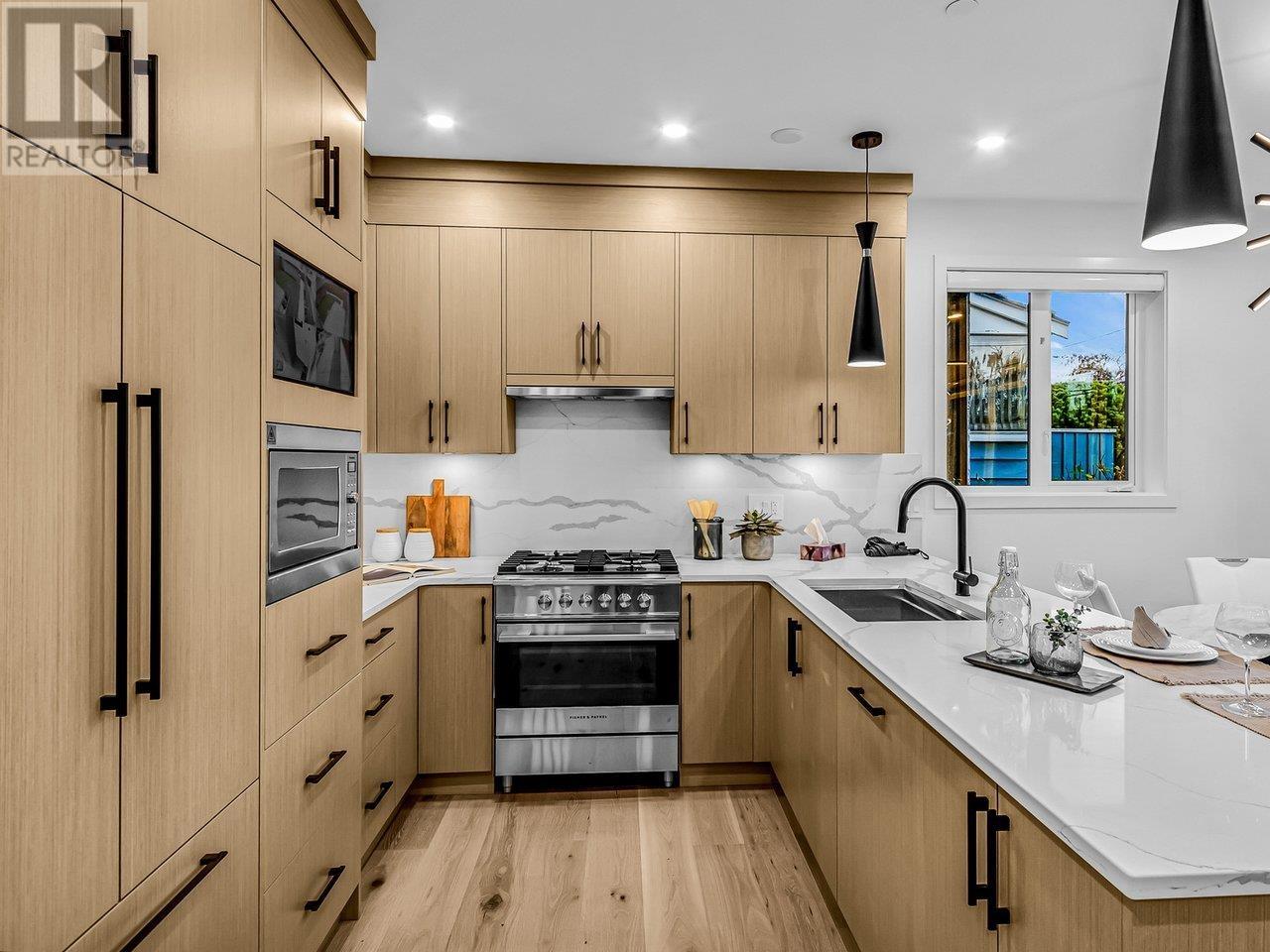 5094 Walden Street, Vancouver, British Columbia  V5W 2V7 - Photo 7 - R2827992