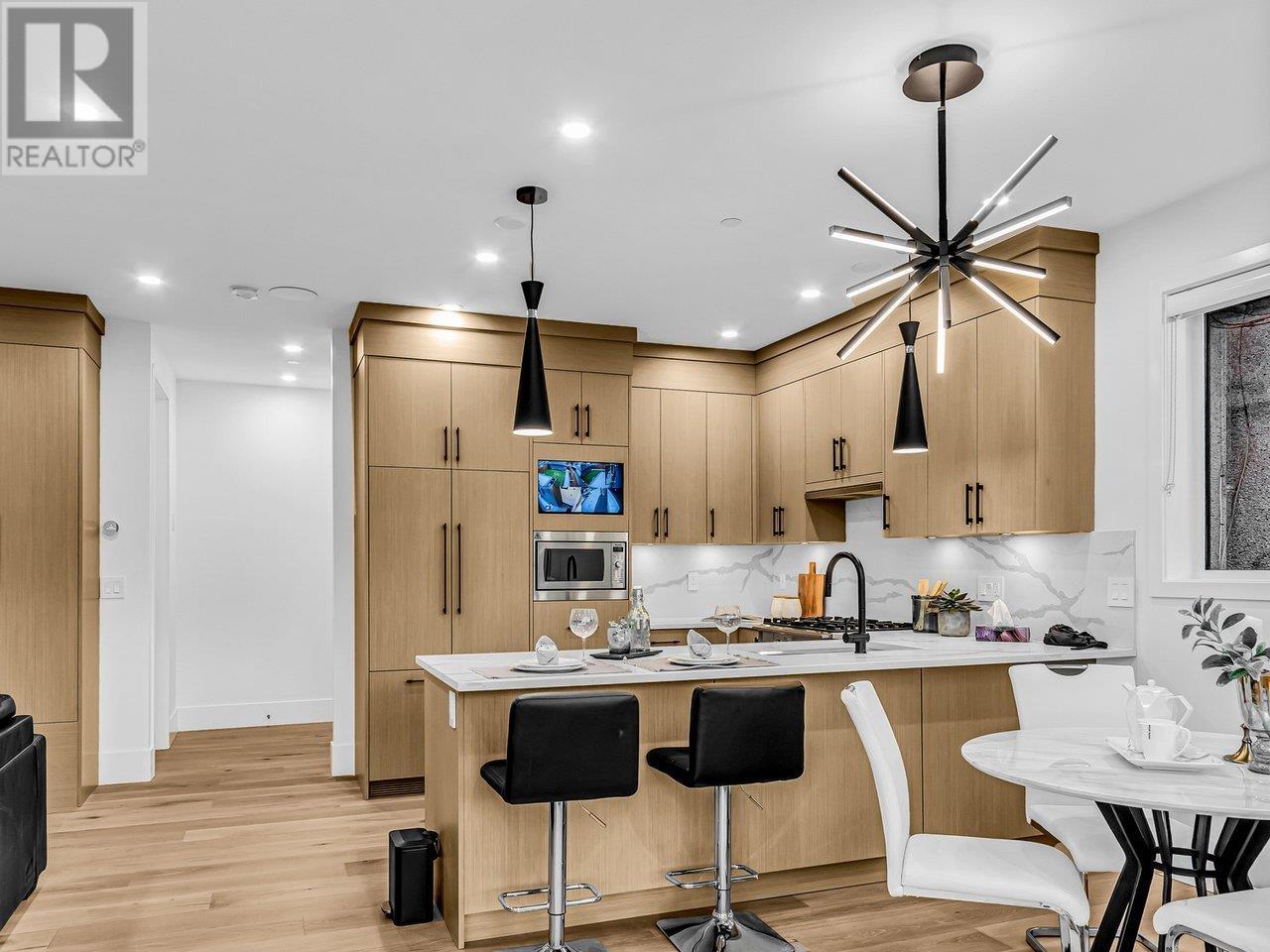5094 Walden Street, Vancouver, British Columbia  V5W 2V7 - Photo 8 - R2827992