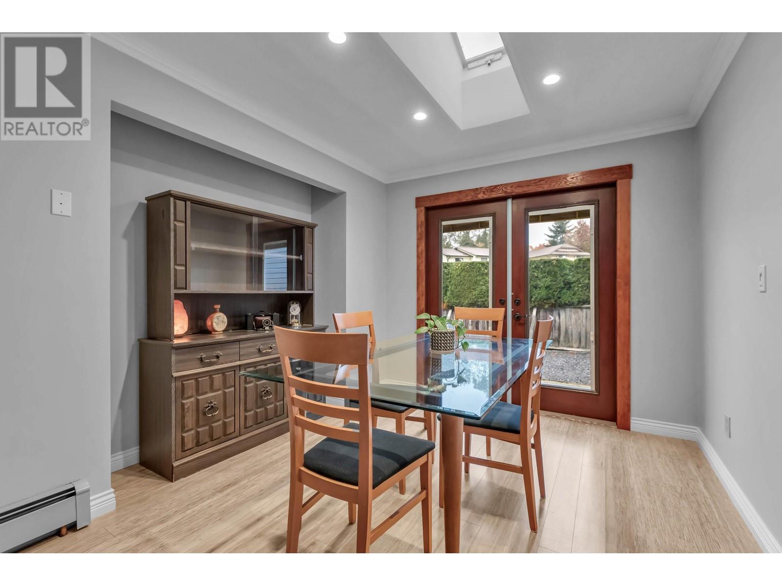 1281 Lynwood Avenue, Port Coquitlam, British Columbia  V3B 6H1 - Photo 11 - R2827947