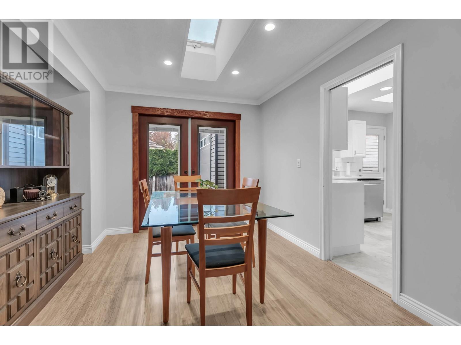 1281 Lynwood Avenue, Port Coquitlam, British Columbia  V3B 6H1 - Photo 12 - R2827947