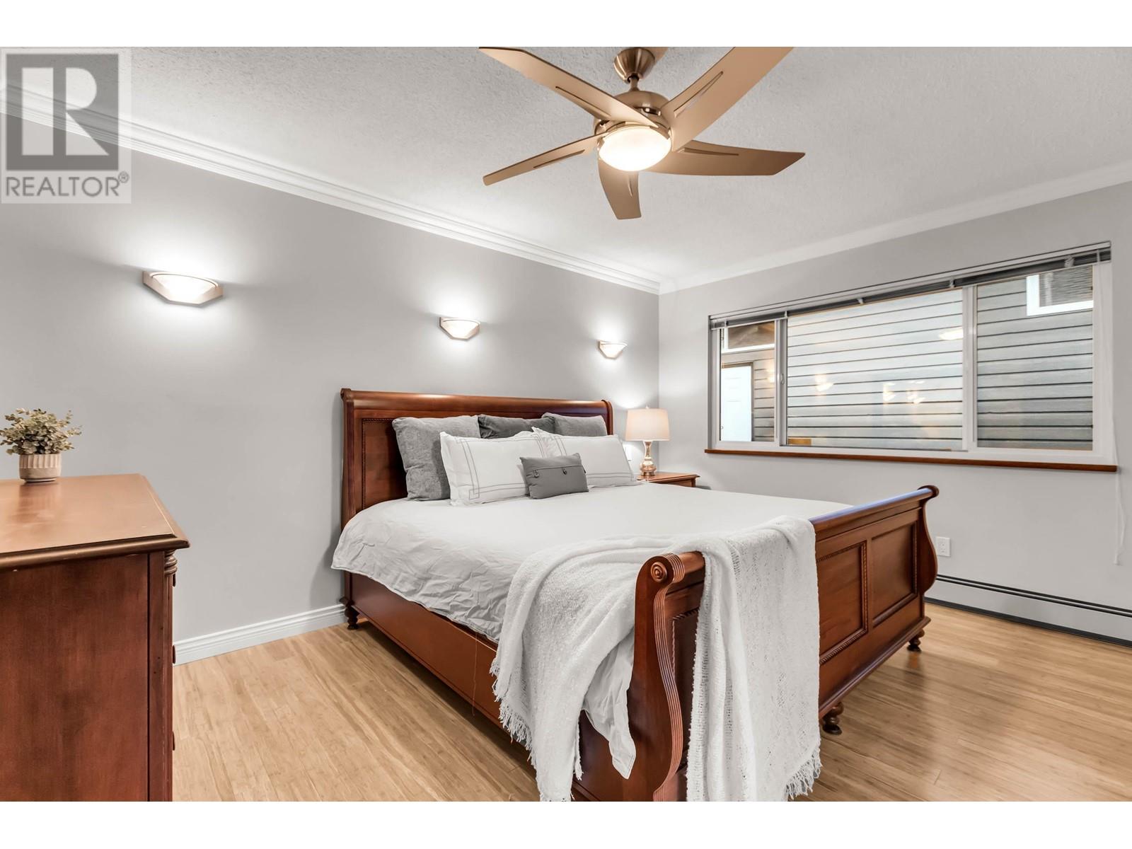 1281 Lynwood Avenue, Port Coquitlam, British Columbia  V3B 6H1 - Photo 19 - R2827947
