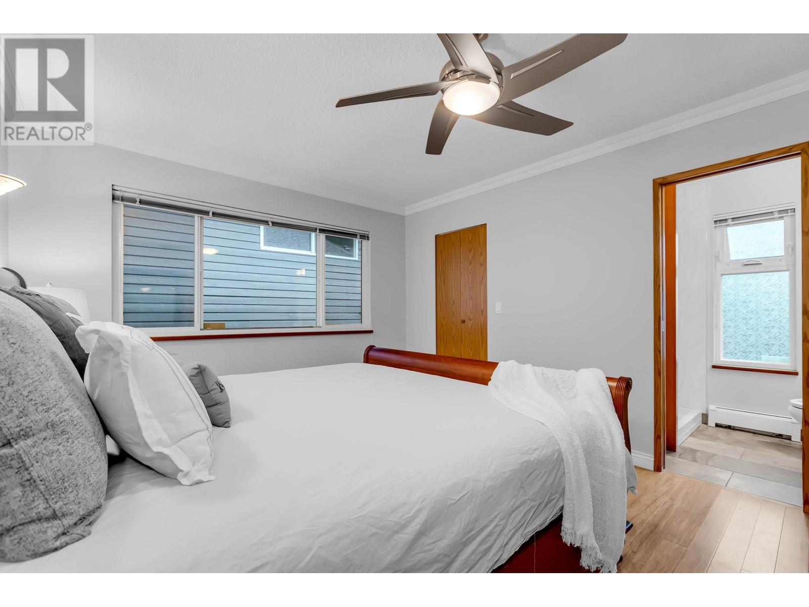1281 Lynwood Avenue, Port Coquitlam, British Columbia  V3B 6H1 - Photo 20 - R2827947