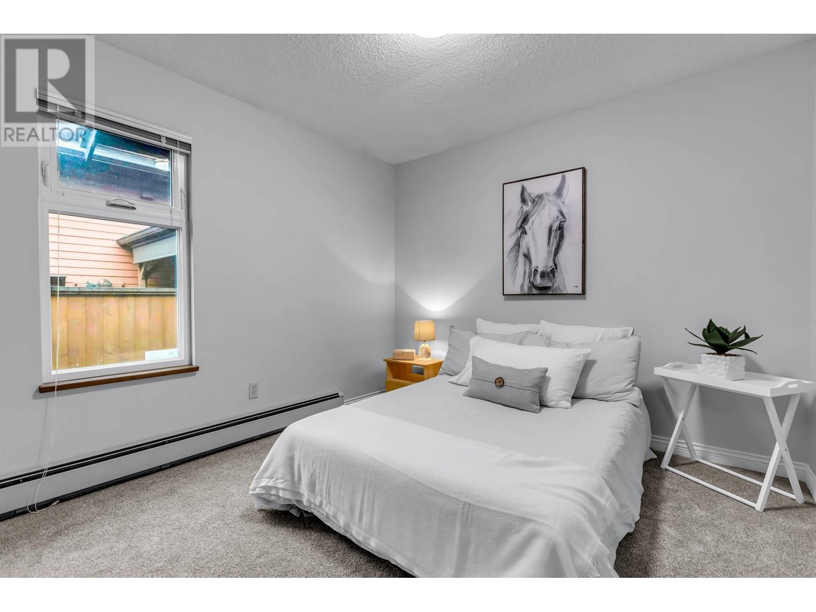 1281 Lynwood Avenue, Port Coquitlam, British Columbia  V3B 6H1 - Photo 22 - R2827947
