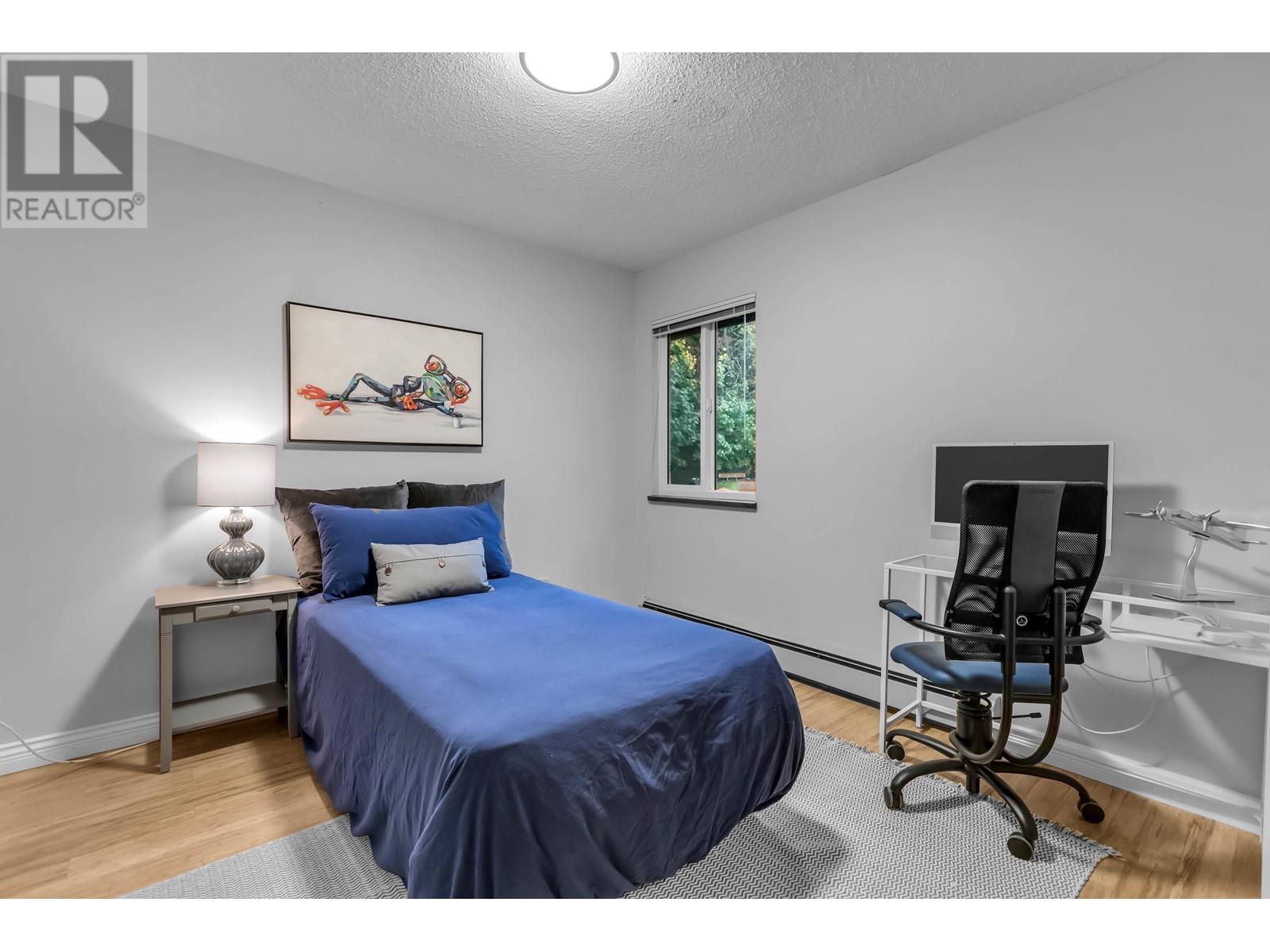 1281 Lynwood Avenue, Port Coquitlam, British Columbia  V3B 6H1 - Photo 23 - R2827947