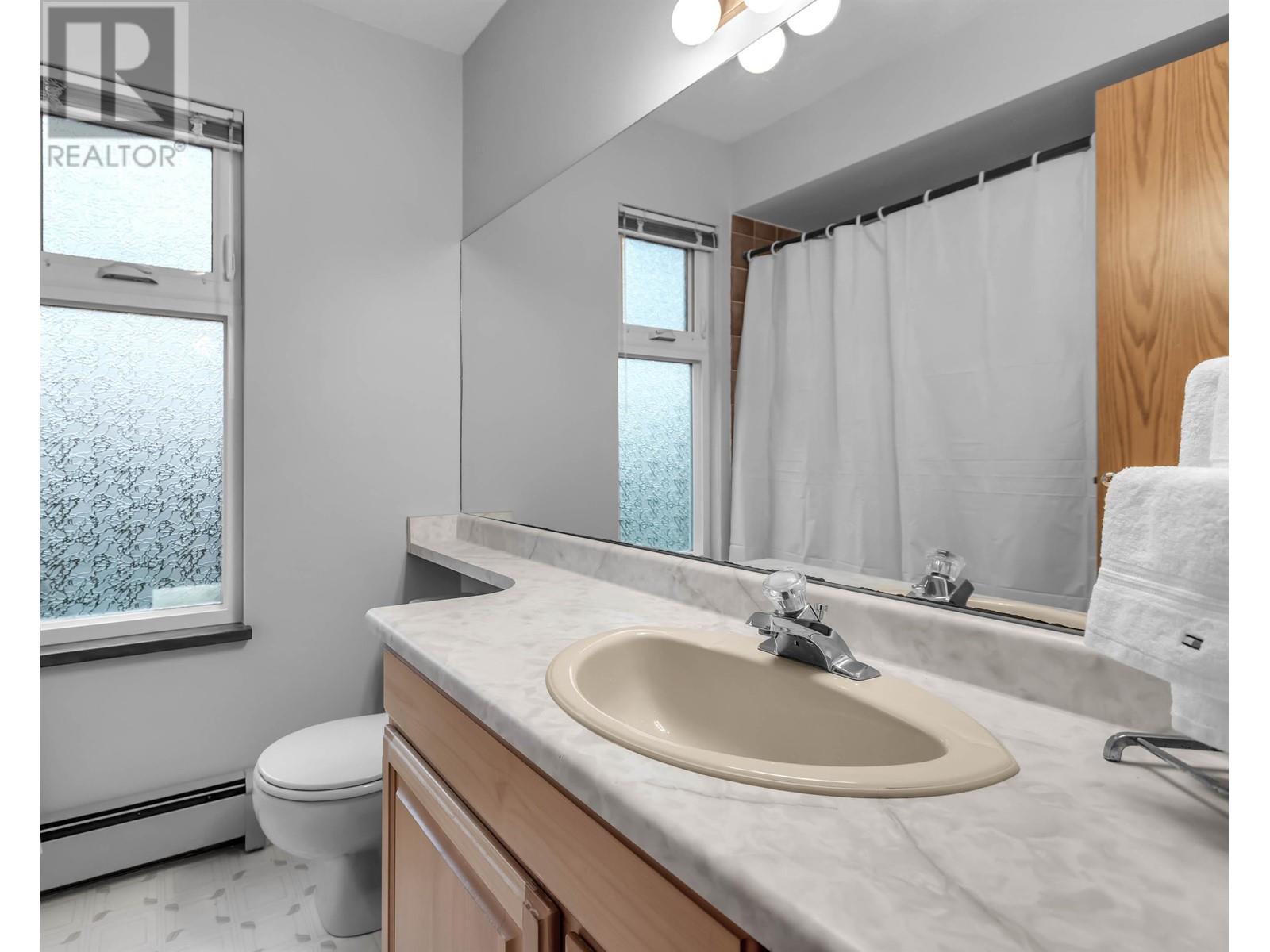 1281 Lynwood Avenue, Port Coquitlam, British Columbia  V3B 6H1 - Photo 24 - R2827947