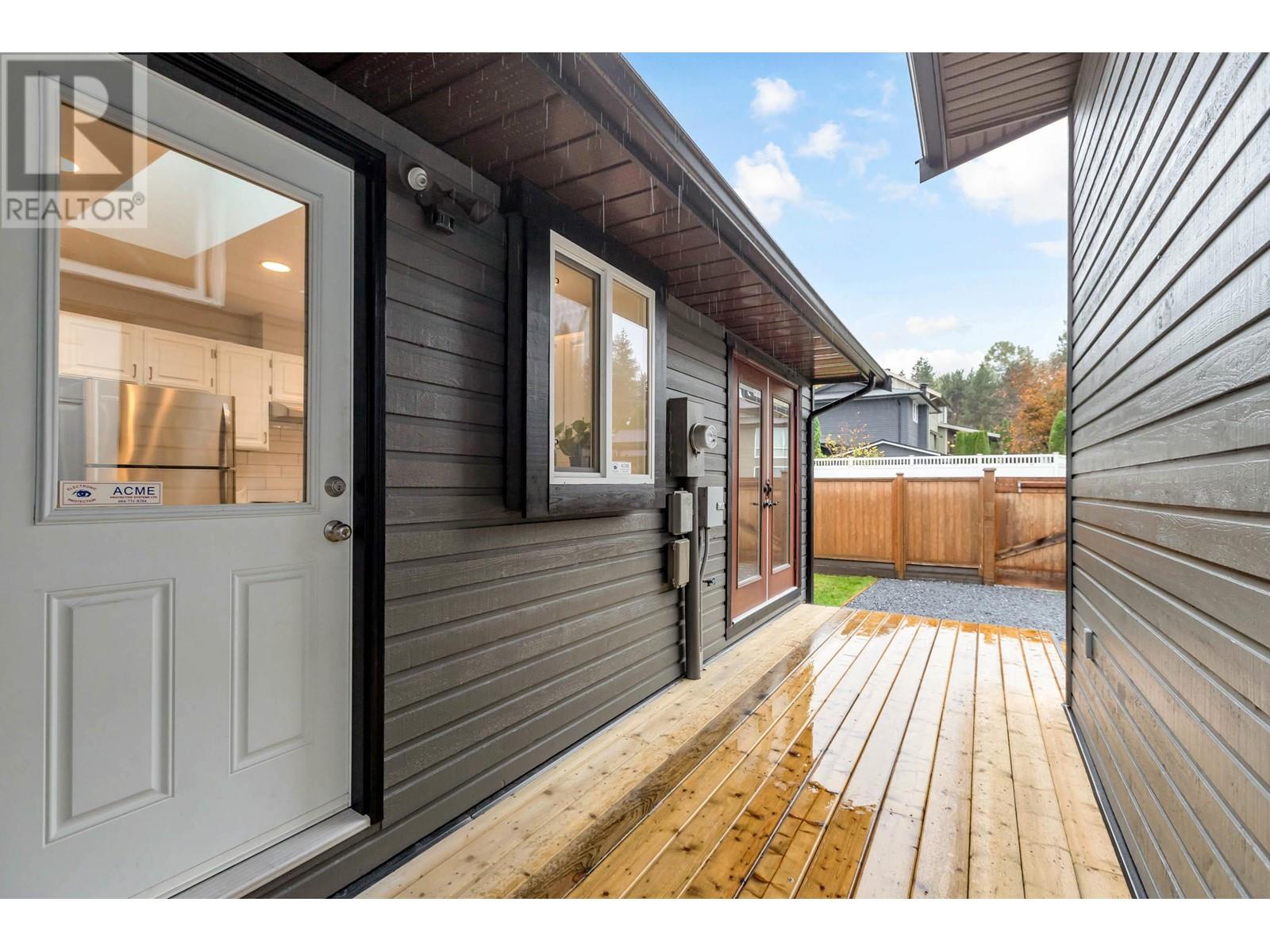 1281 Lynwood Avenue, Port Coquitlam, British Columbia  V3B 6H1 - Photo 25 - R2827947