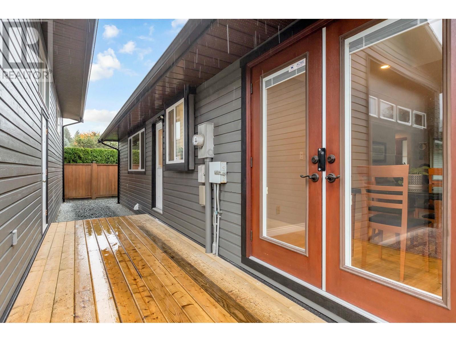 1281 Lynwood Avenue, Port Coquitlam, British Columbia  V3B 6H1 - Photo 26 - R2827947
