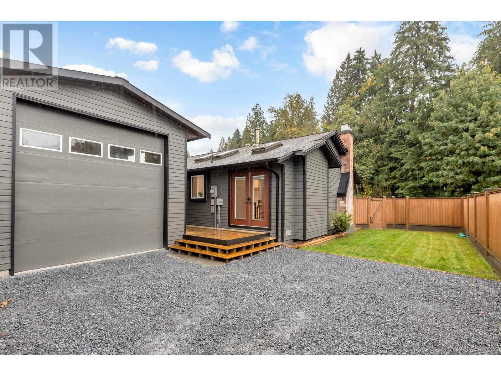 1281 Lynwood Avenue, Port Coquitlam, British Columbia  V3B 6H1 - Photo 27 - R2827947