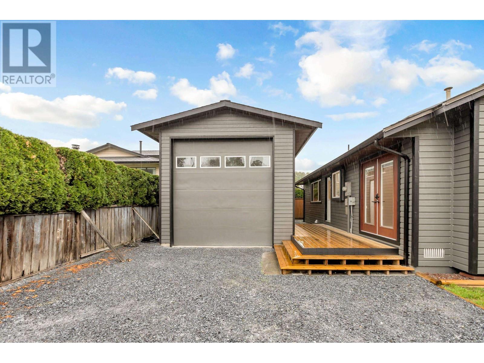 1281 Lynwood Avenue, Port Coquitlam, British Columbia  V3B 6H1 - Photo 28 - R2827947
