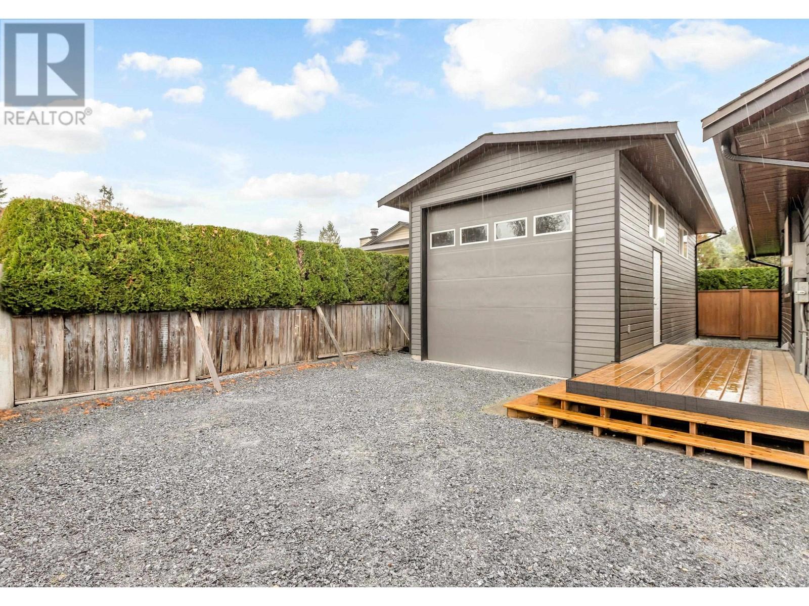 1281 Lynwood Avenue, Port Coquitlam, British Columbia  V3B 6H1 - Photo 29 - R2827947