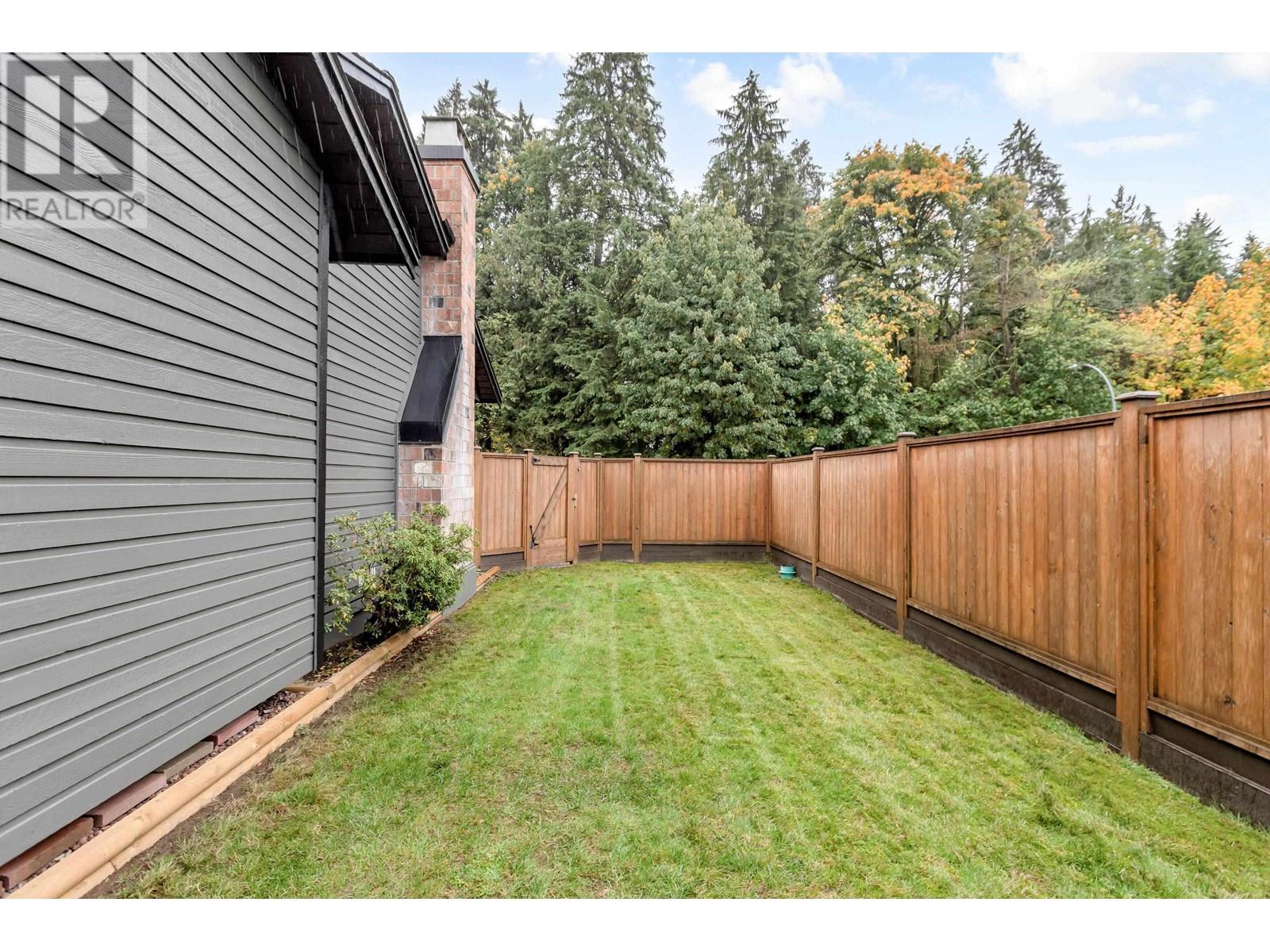 1281 Lynwood Avenue, Port Coquitlam, British Columbia  V3B 6H1 - Photo 30 - R2827947