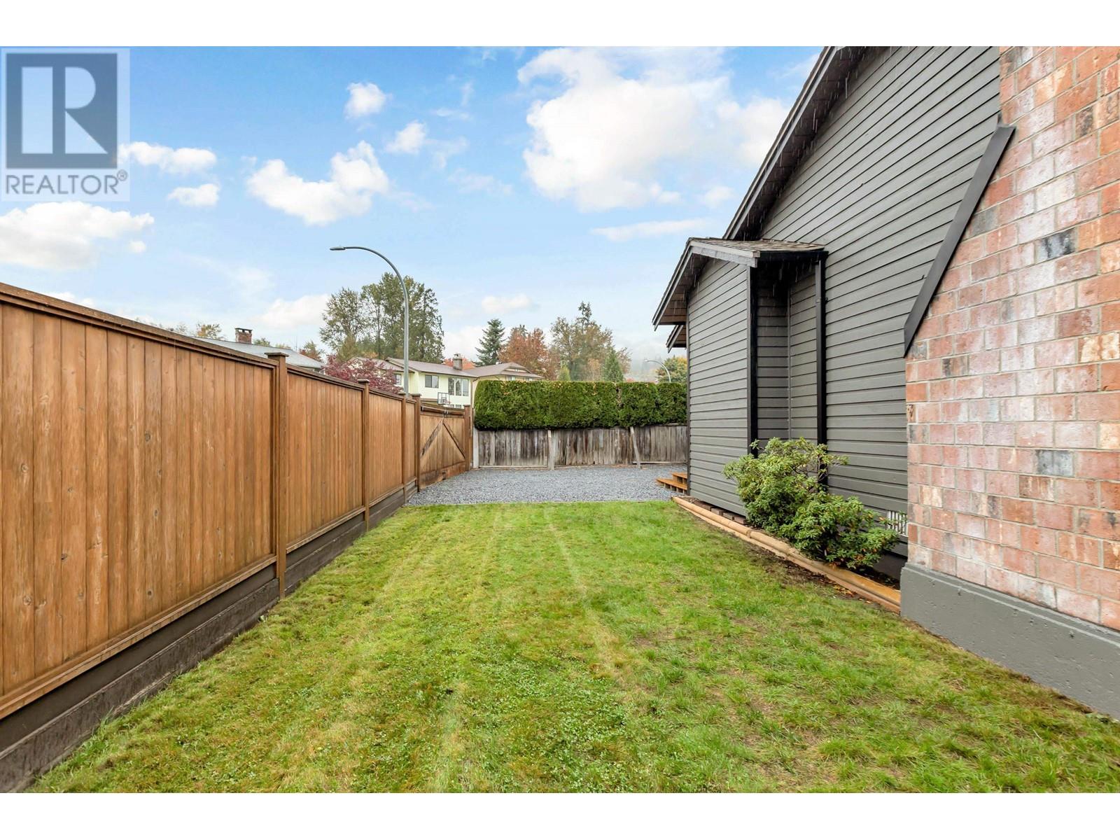 1281 Lynwood Avenue, Port Coquitlam, British Columbia  V3B 6H1 - Photo 31 - R2827947