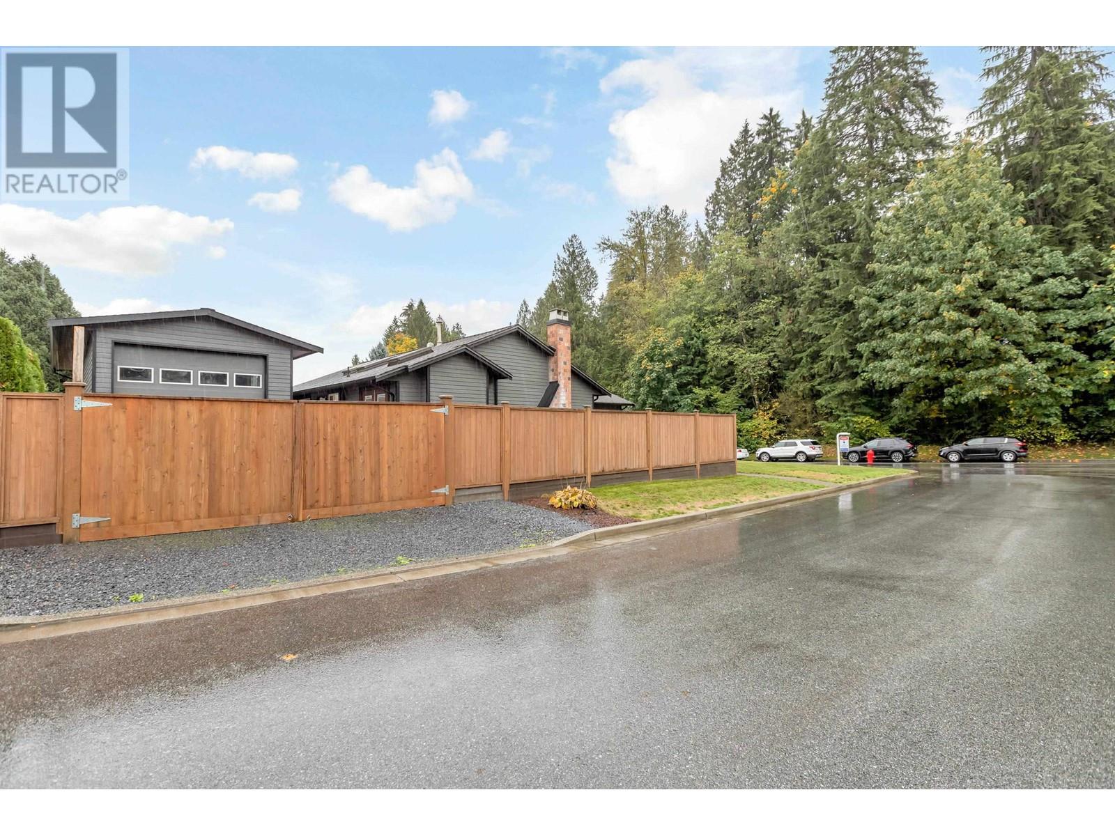 1281 Lynwood Avenue, Port Coquitlam, British Columbia  V3B 6H1 - Photo 32 - R2827947