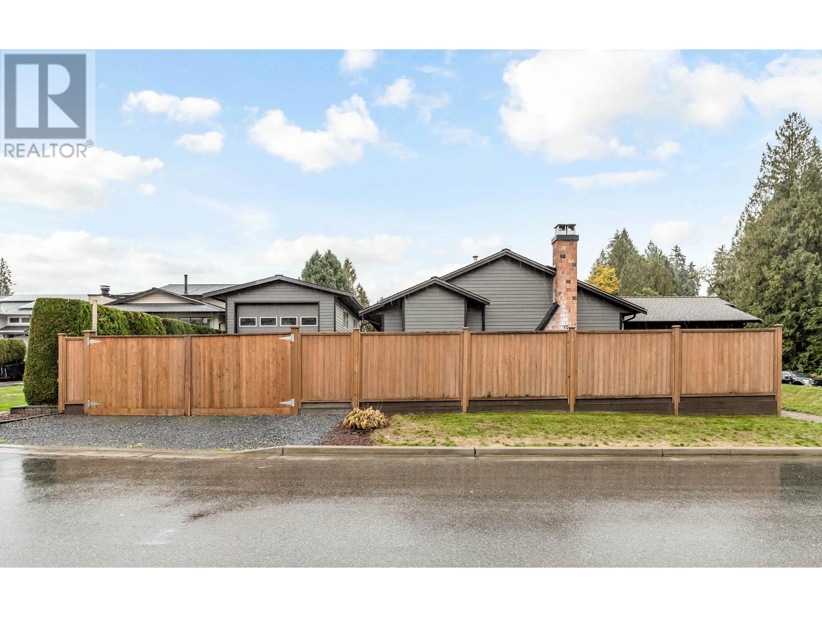 1281 Lynwood Avenue, Port Coquitlam, British Columbia  V3B 6H1 - Photo 33 - R2827947