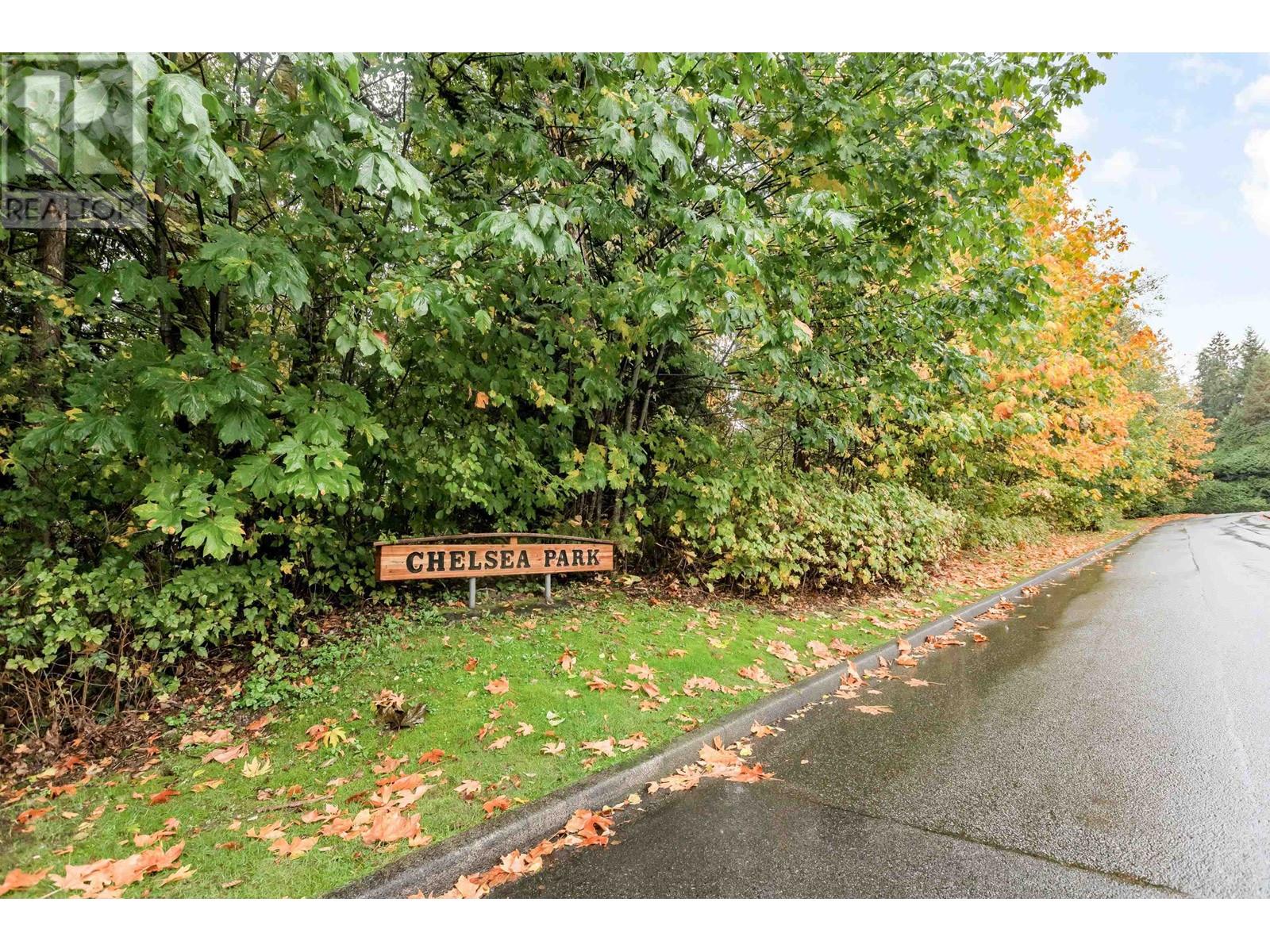 1281 Lynwood Avenue, Port Coquitlam, British Columbia  V3B 6H1 - Photo 34 - R2827947
