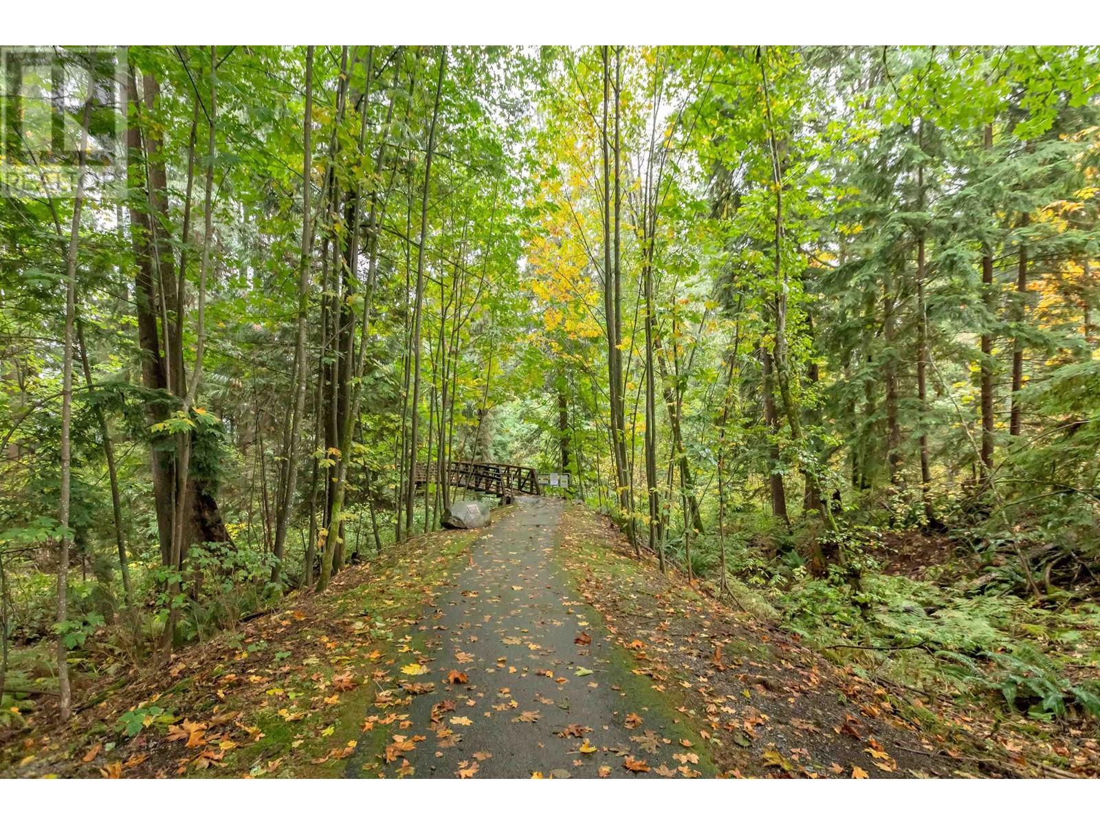 1281 Lynwood Avenue, Port Coquitlam, British Columbia  V3B 6H1 - Photo 35 - R2827947