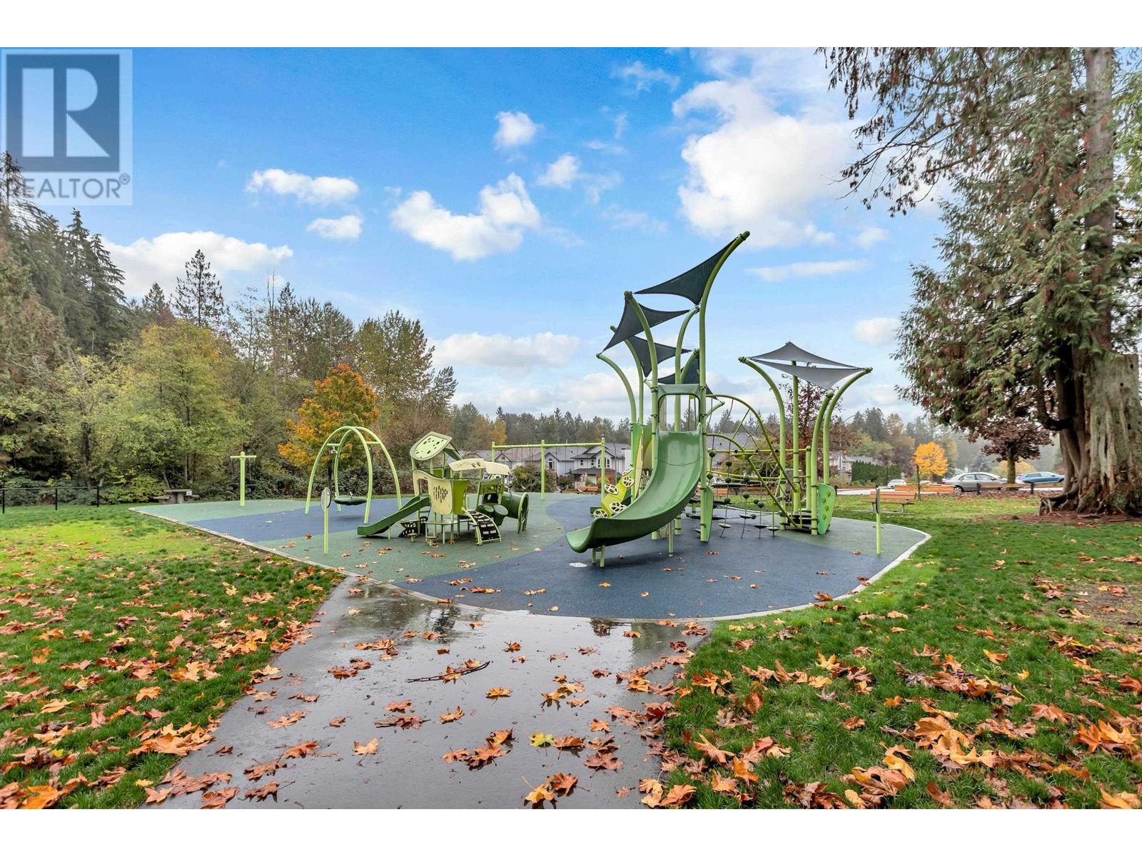 1281 Lynwood Avenue, Port Coquitlam, British Columbia  V3B 6H1 - Photo 37 - R2827947