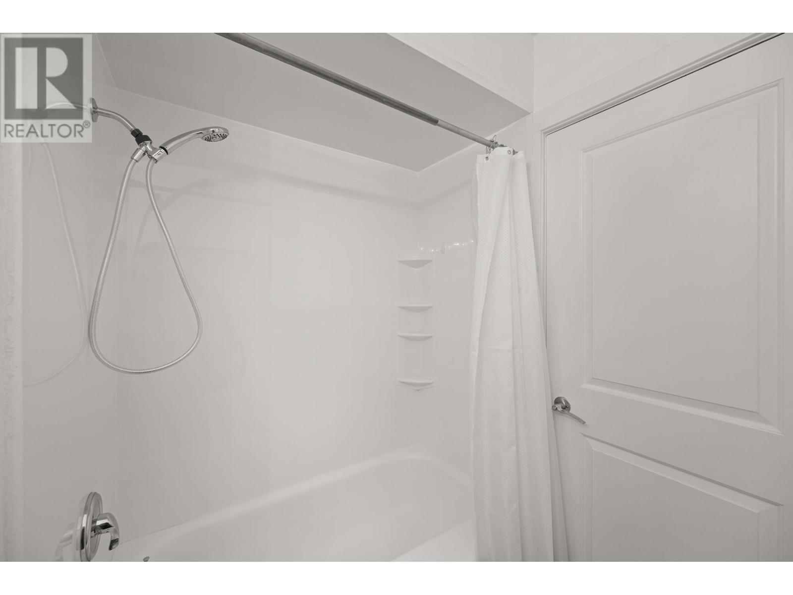 328 54 Street, Delta, British Columbia  V4M 3G5 - Photo 12 - R2827955