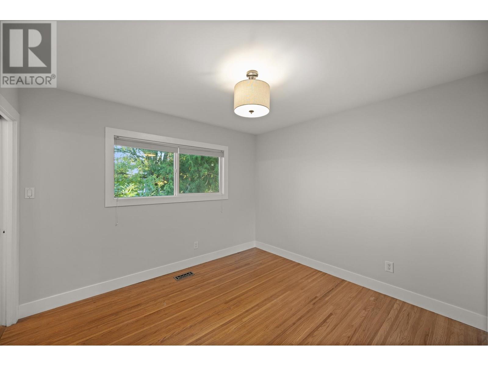 328 54 Street, Delta, British Columbia  V4M 3G5 - Photo 13 - R2827955