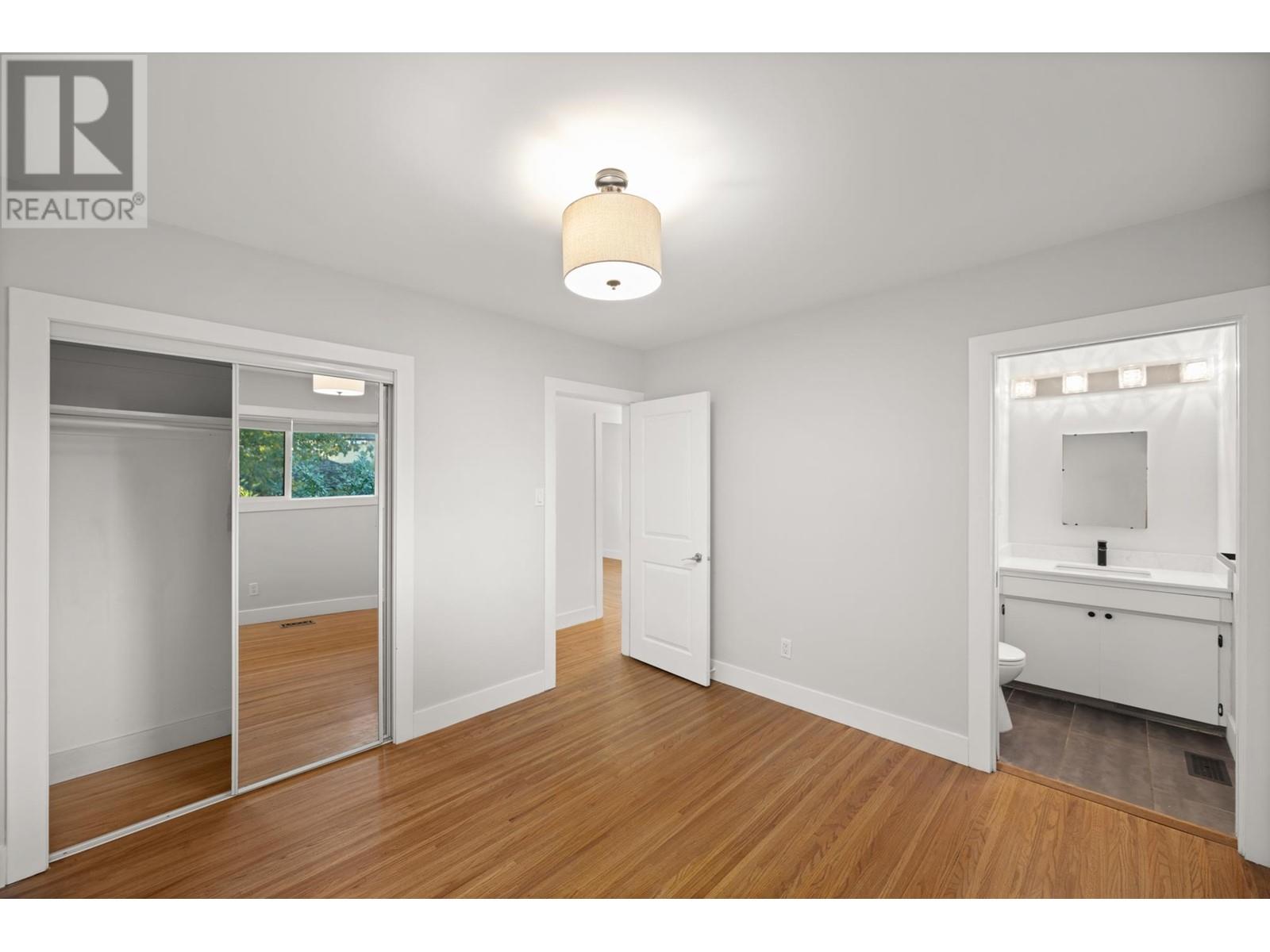 328 54 Street, Delta, British Columbia  V4M 3G5 - Photo 14 - R2827955