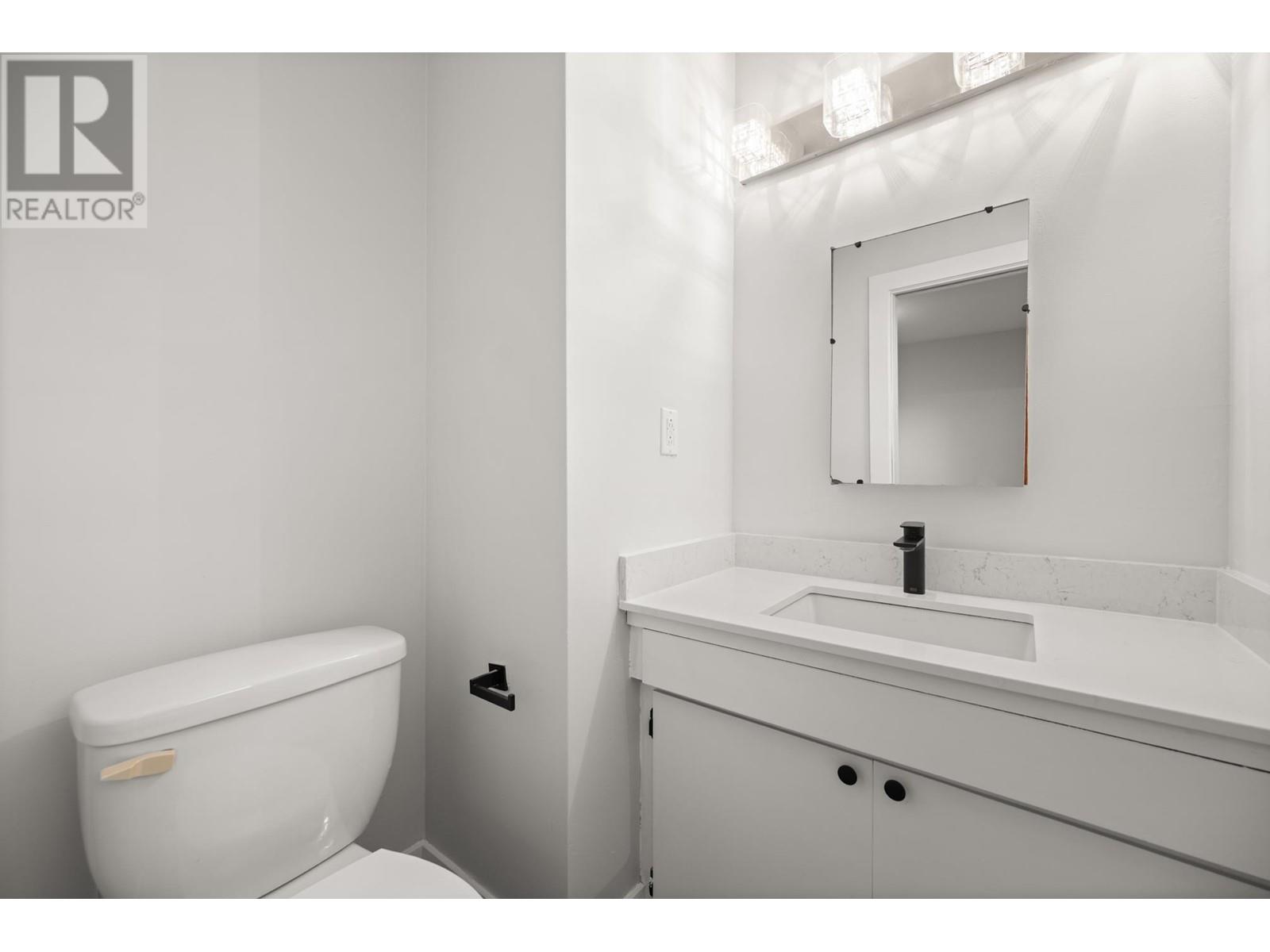 328 54 Street, Delta, British Columbia  V4M 3G5 - Photo 16 - R2827955
