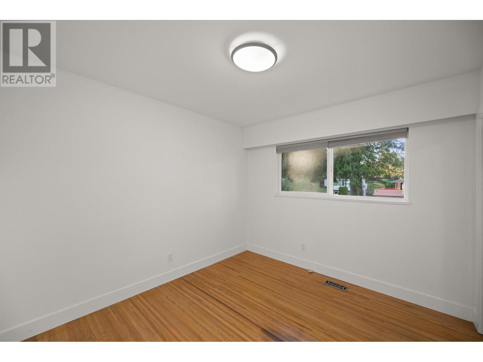 328 54 Street, Delta, British Columbia  V4M 3G5 - Photo 17 - R2827955