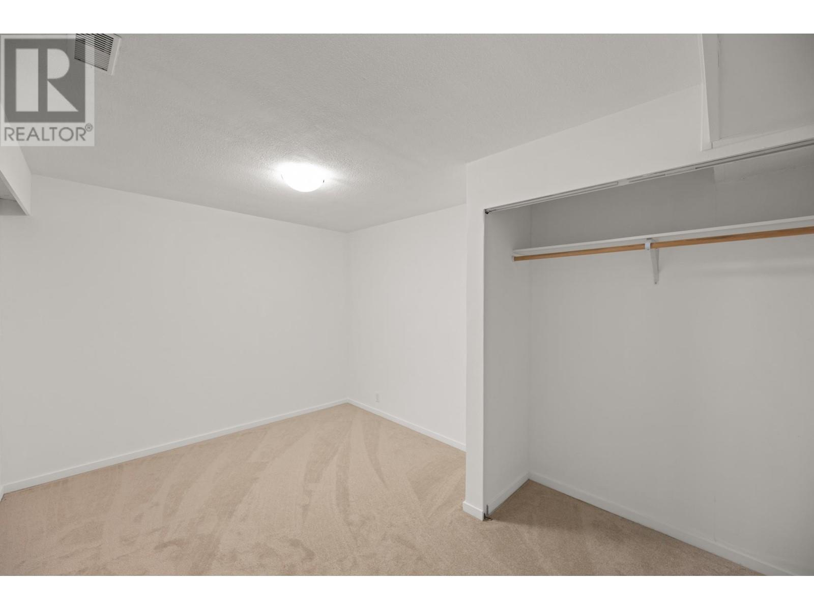 328 54 Street, Delta, British Columbia  V4M 3G5 - Photo 18 - R2827955