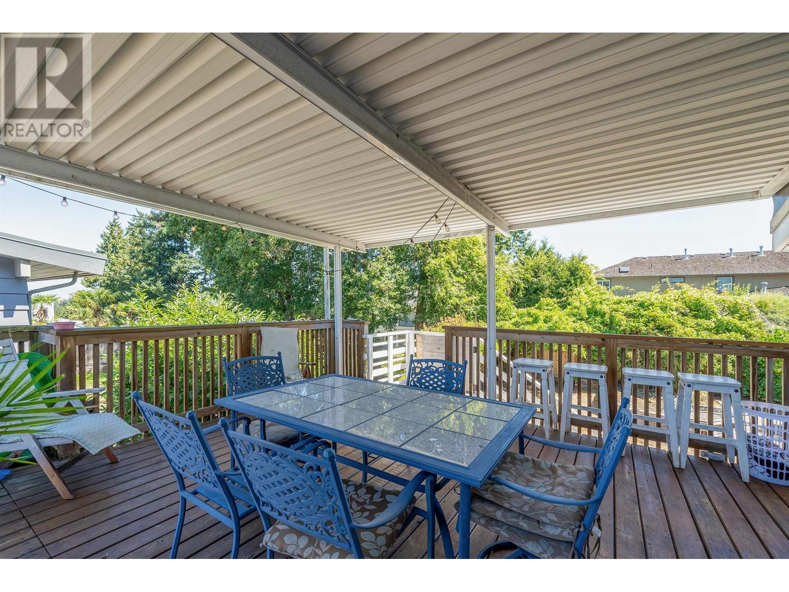 328 54 Street, Delta, British Columbia  V4M 3G5 - Photo 19 - R2827955