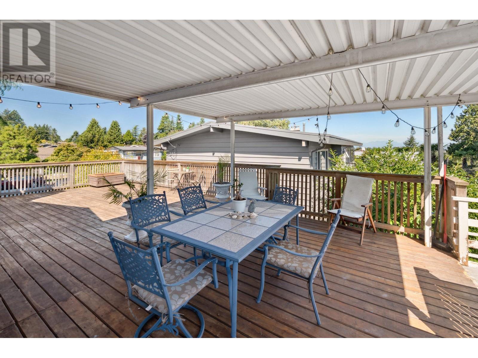 328 54 Street, Delta, British Columbia  V4M 3G5 - Photo 20 - R2827955