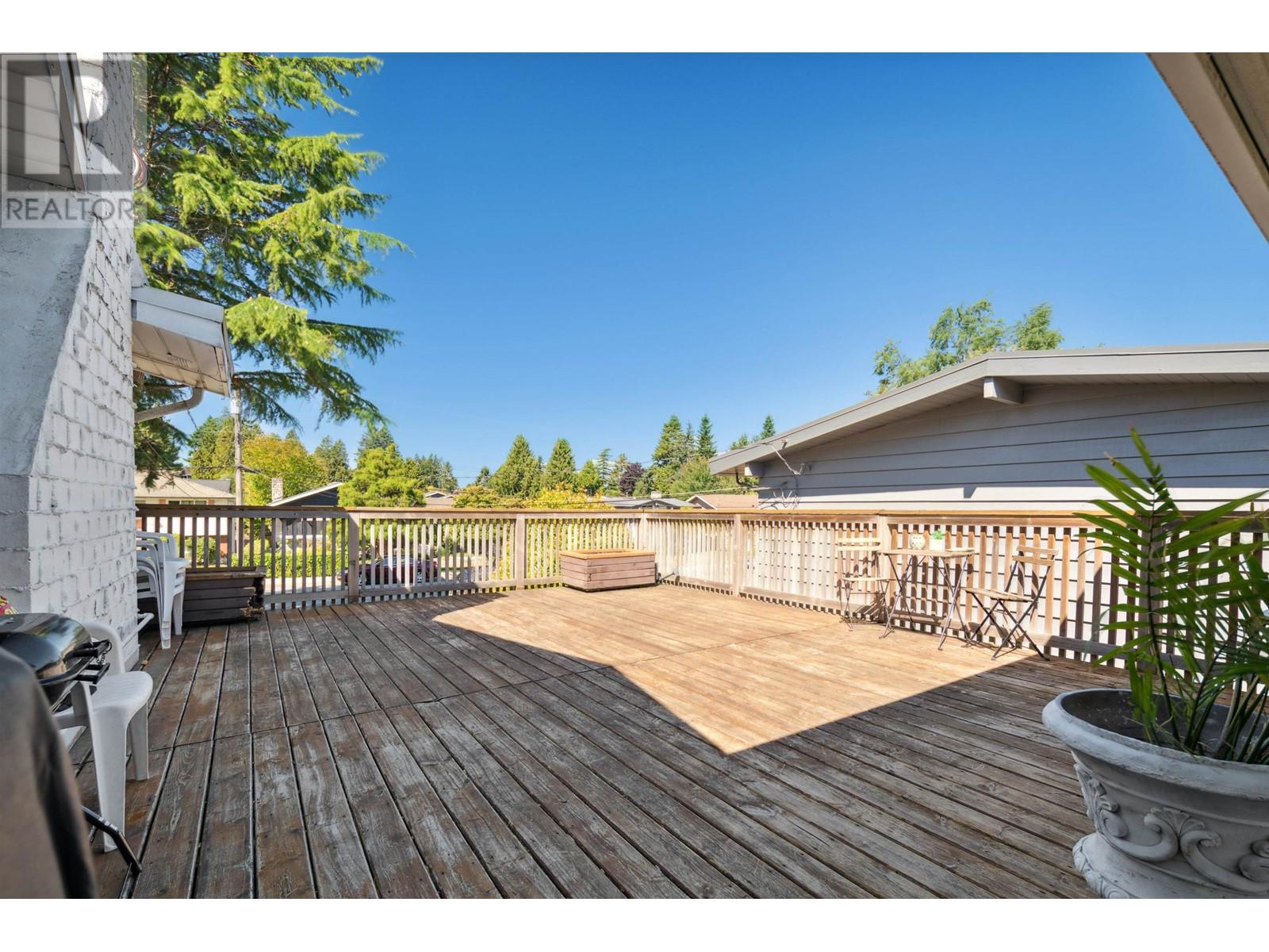 328 54 Street, Delta, British Columbia  V4M 3G5 - Photo 21 - R2827955