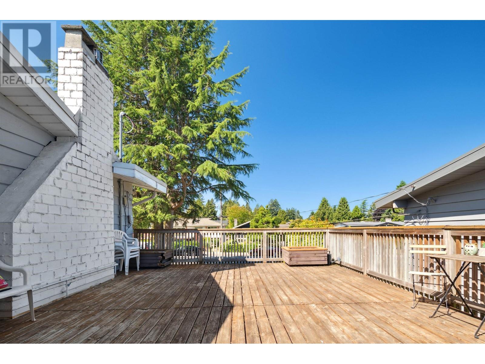 328 54 Street, Delta, British Columbia  V4M 3G5 - Photo 22 - R2827955