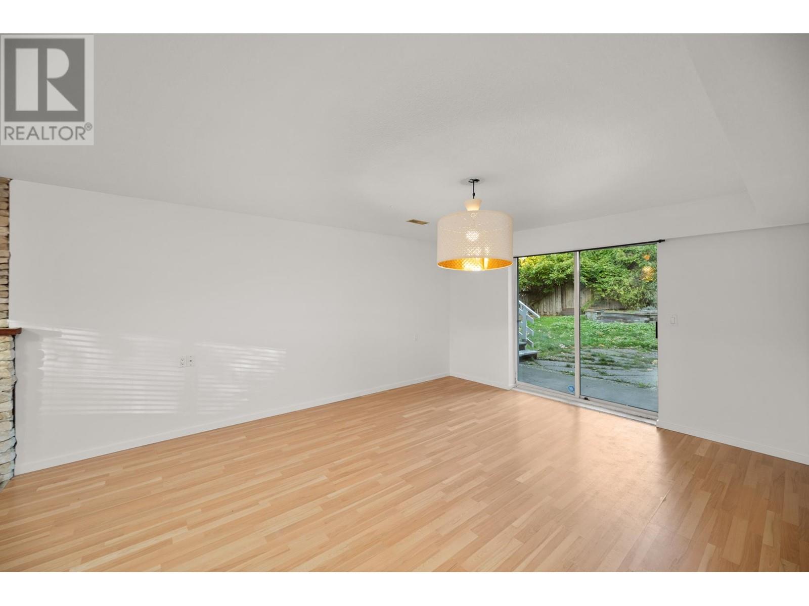 328 54 Street, Delta, British Columbia  V4M 3G5 - Photo 24 - R2827955