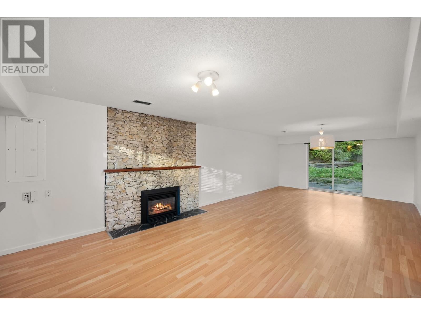 328 54 Street, Delta, British Columbia  V4M 3G5 - Photo 25 - R2827955
