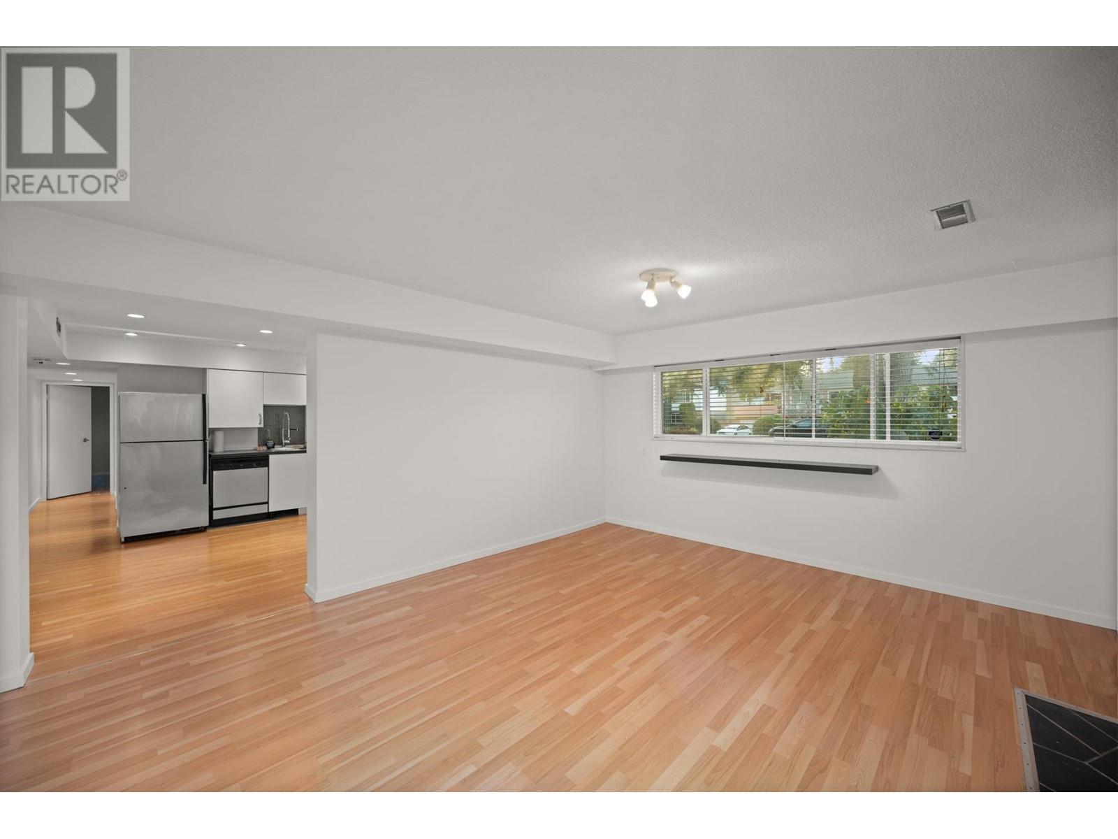 328 54 Street, Delta, British Columbia  V4M 3G5 - Photo 26 - R2827955
