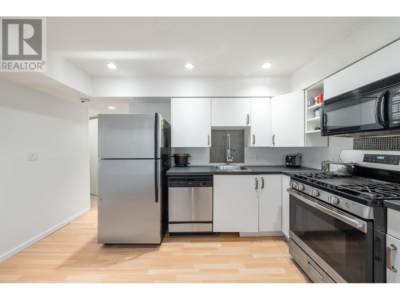 328 54 Street, Delta, British Columbia  V4M 3G5 - Photo 27 - R2827955