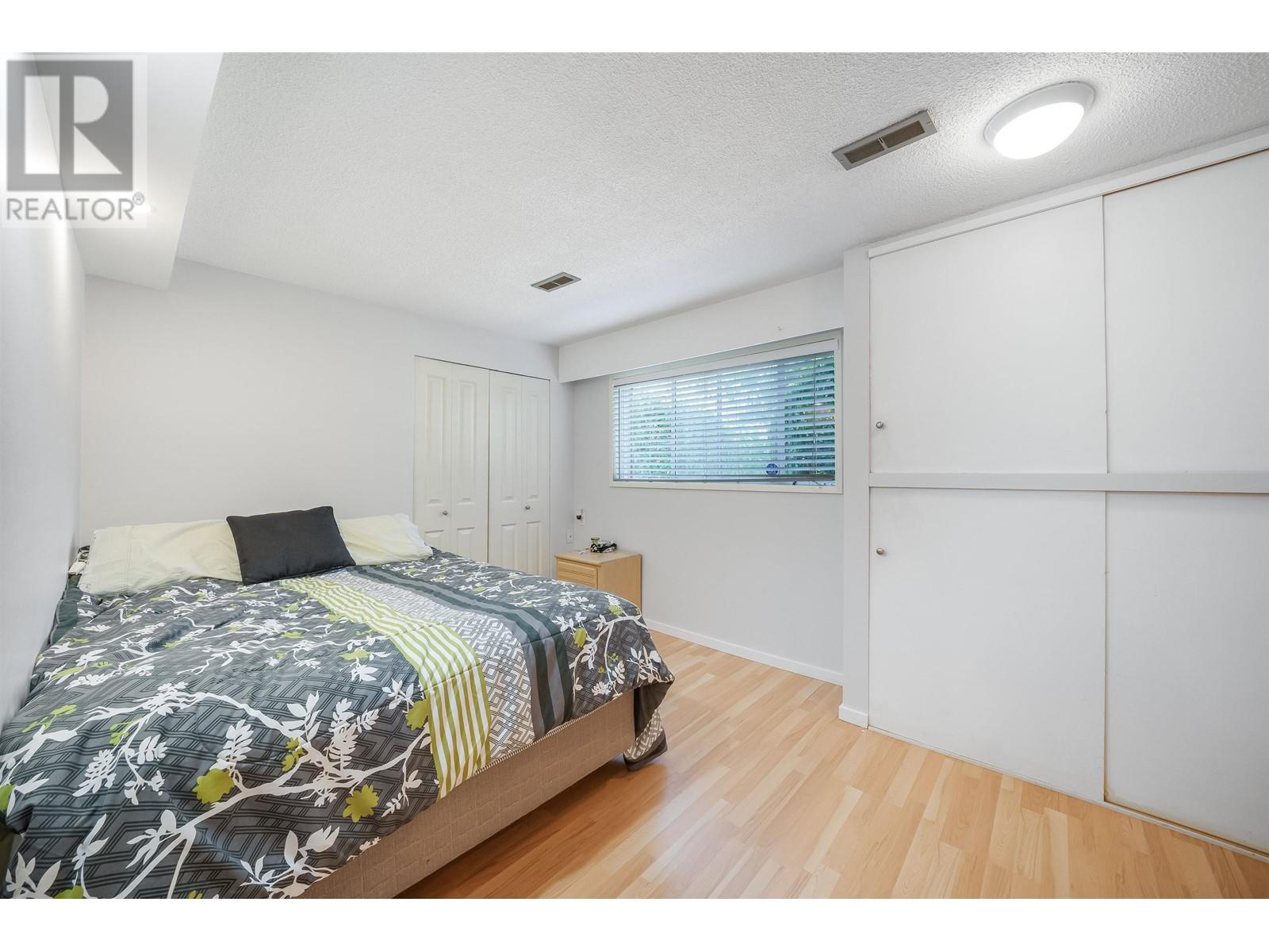 328 54 Street, Delta, British Columbia  V4M 3G5 - Photo 28 - R2827955