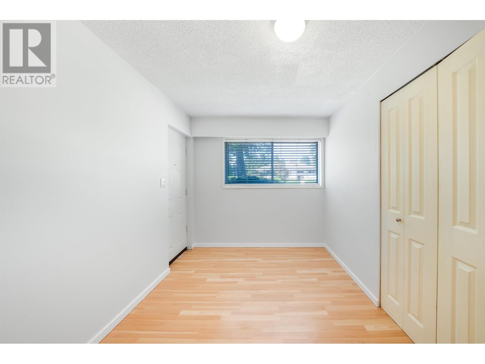 328 54 Street, Delta, British Columbia  V4M 3G5 - Photo 30 - R2827955