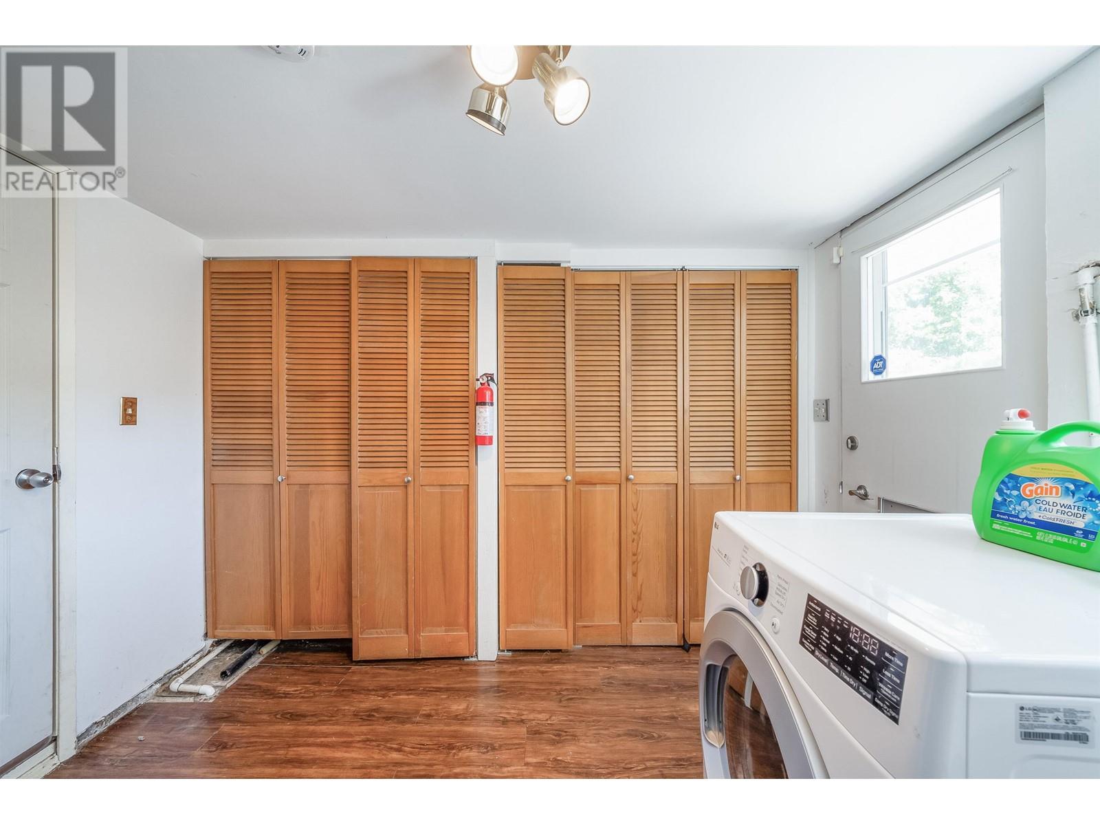 328 54 Street, Delta, British Columbia  V4M 3G5 - Photo 31 - R2827955